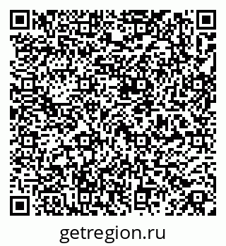 79265420718