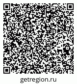 79265420721