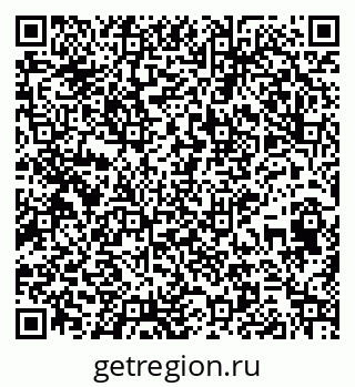 79265420722