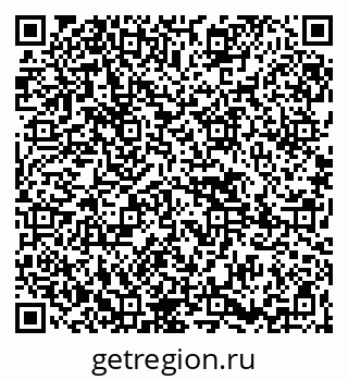 79265420724