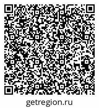 79265420728