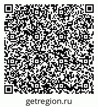 79265420730