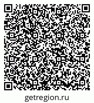 79265420732