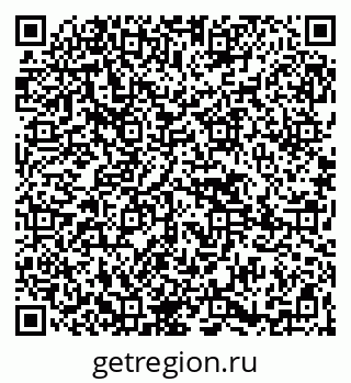 79265420742