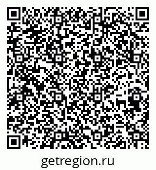 79265420749