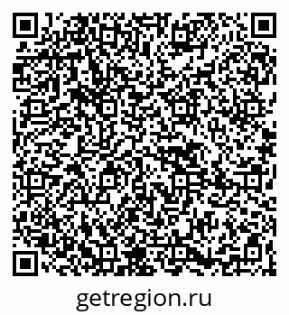 79265420751