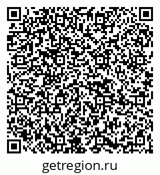 79265420752