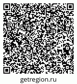 79265420754