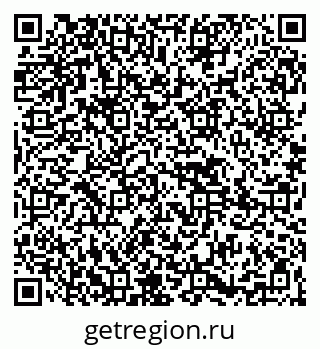 79265420755