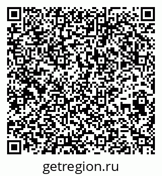 79265420760