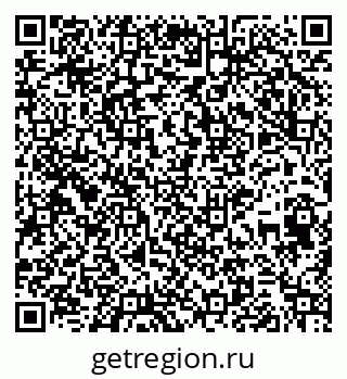 79265420762