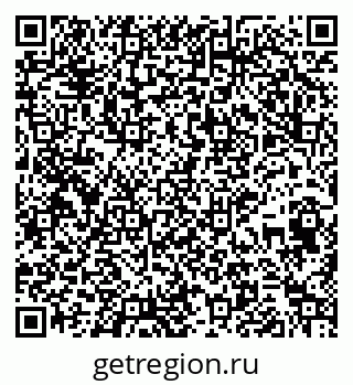 79265420764