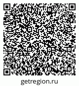 79265420765