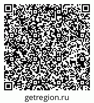 79265420768