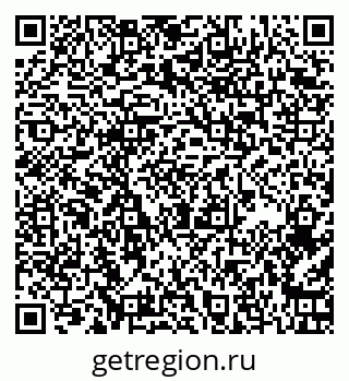 79265420771