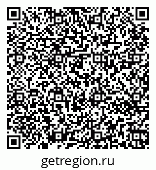 79265420772