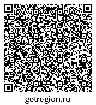 79265420776