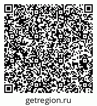 79265420779