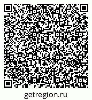 79265420781