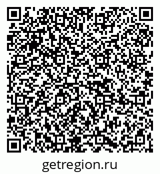 79265420782