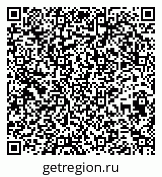 79265420784