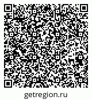 79265420785