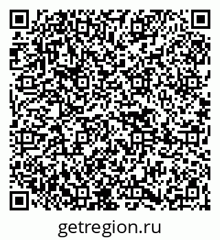79265420786