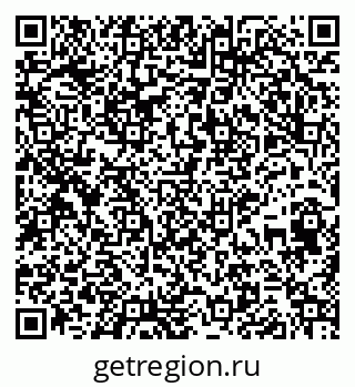 79265420789