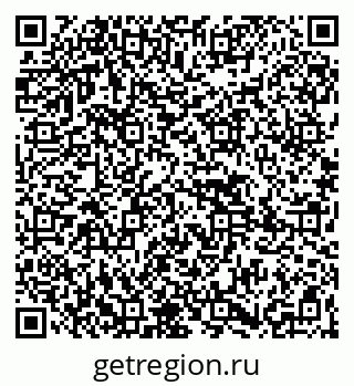 79265420790