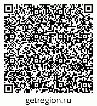 79265420791
