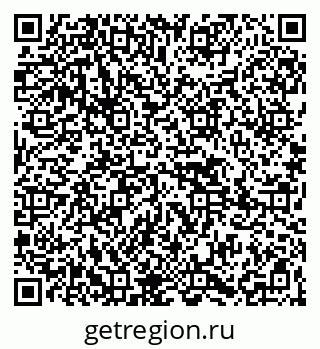 79265420793
