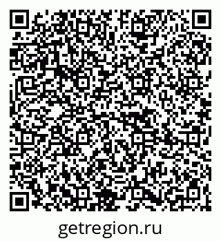79265420797