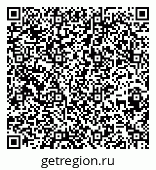 79265420800