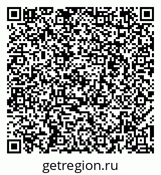 79265420802