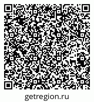 79265420806