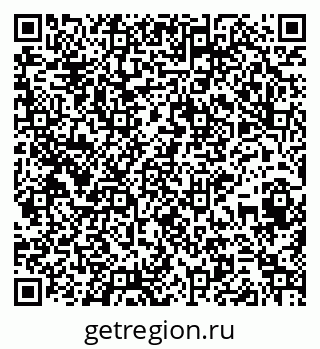 79265420807