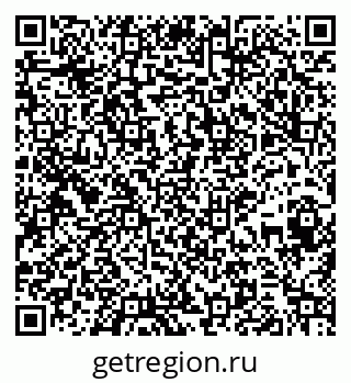 79265420812
