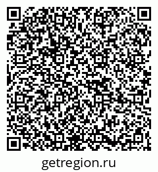 79265420818