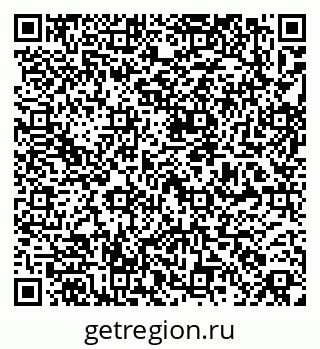 79265420823