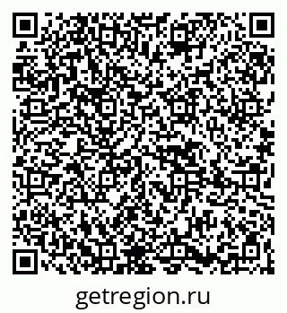 79265420825