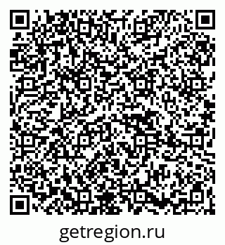 79265420826