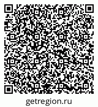 79265420827