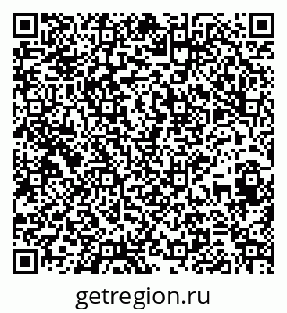 79265420829