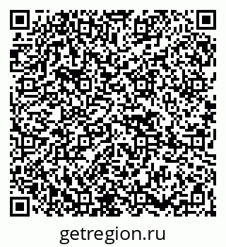79265420831