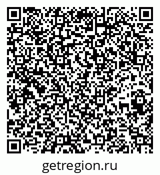 79265420833