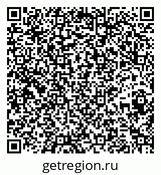79265420834