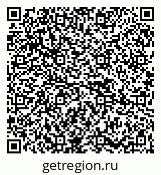 79265420836