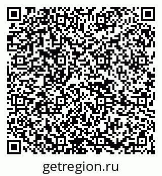 79265420838