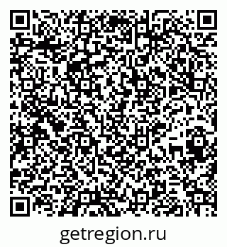 79265420839