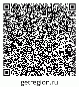79265420843